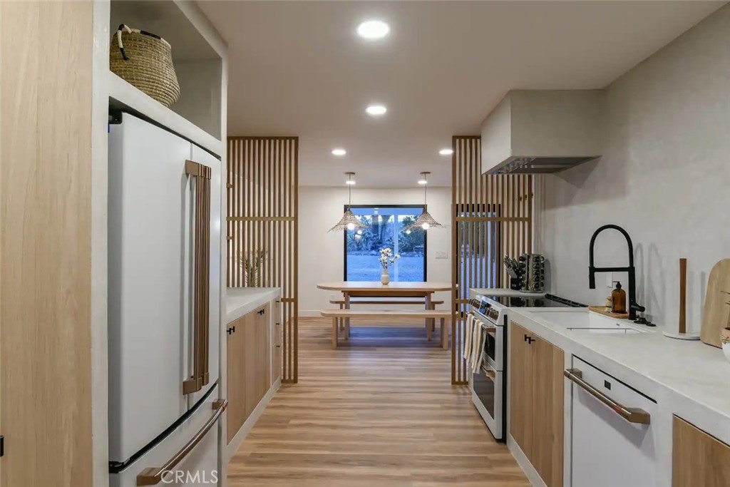 MLS #JT25044639 image #20