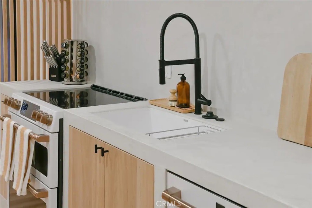 MLS #JT25044639 image #22