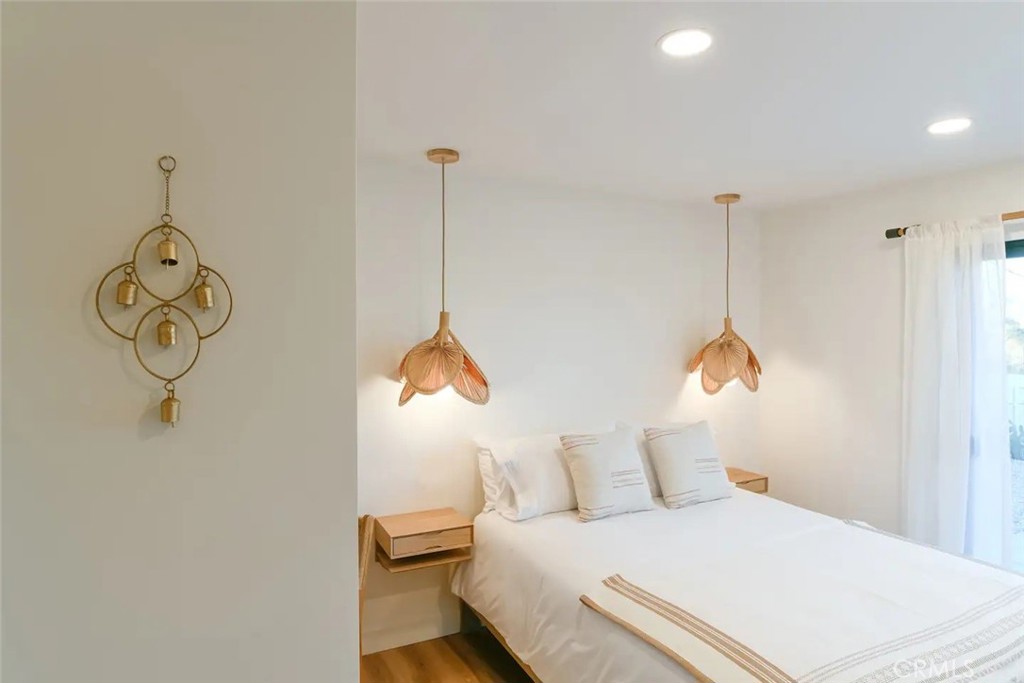 MLS #JT25044639 image #23