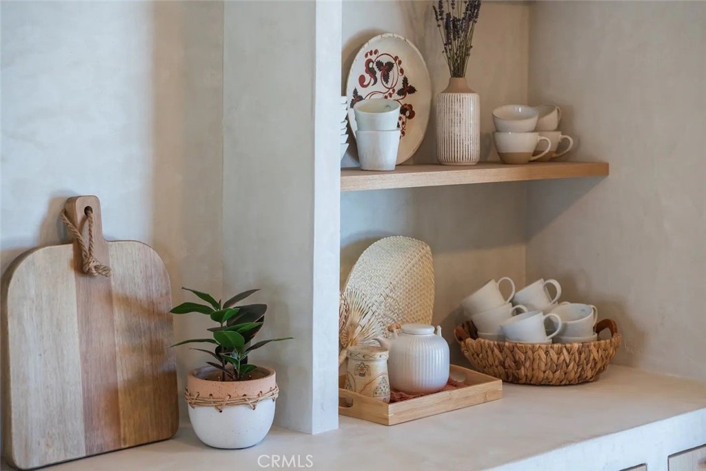 MLS #JT25044639 image #24