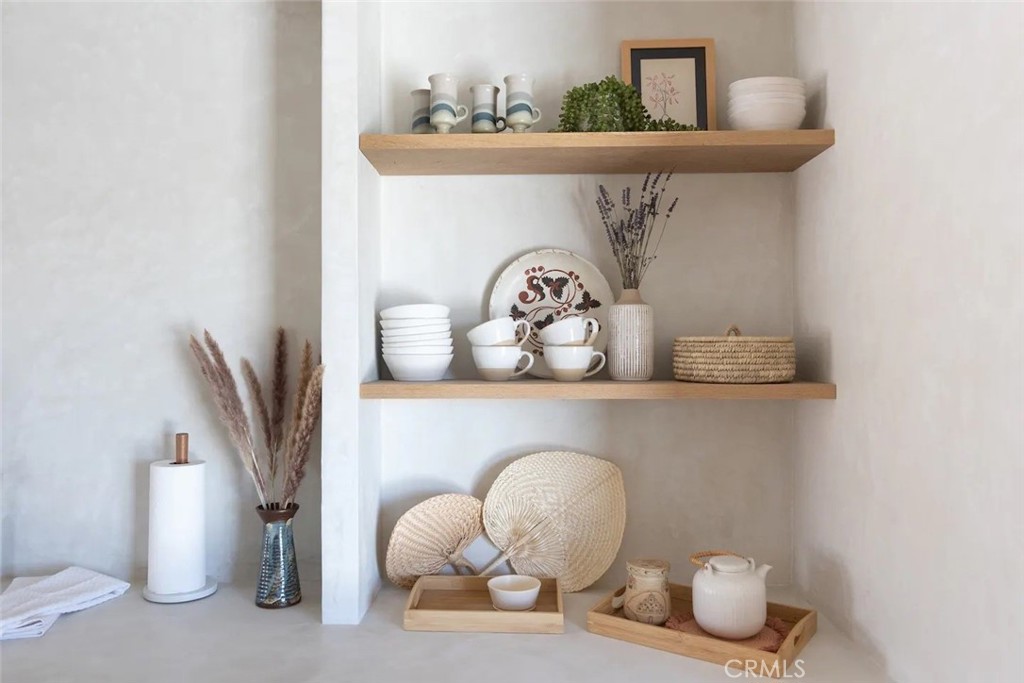 MLS #JT25044639 image #25