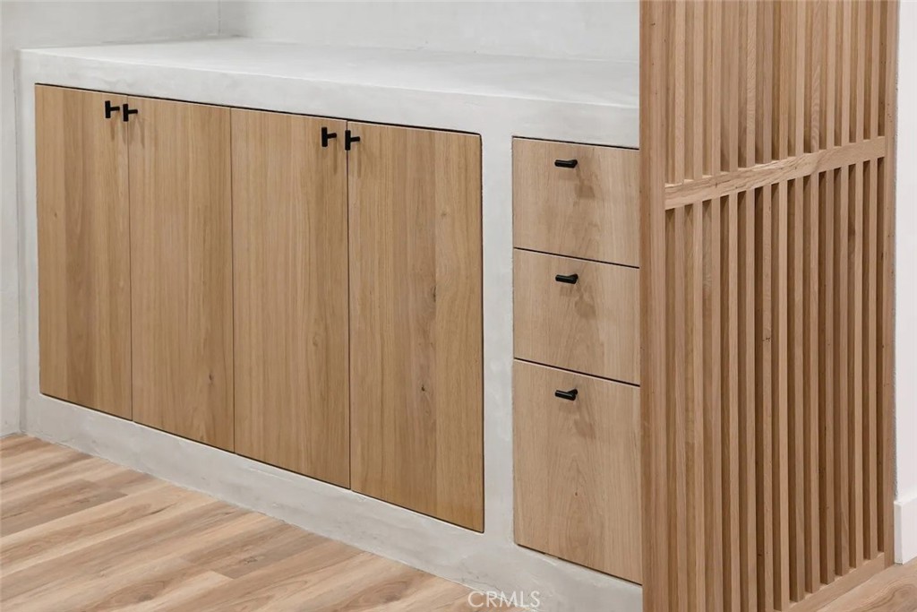 MLS #JT25044639 image #27