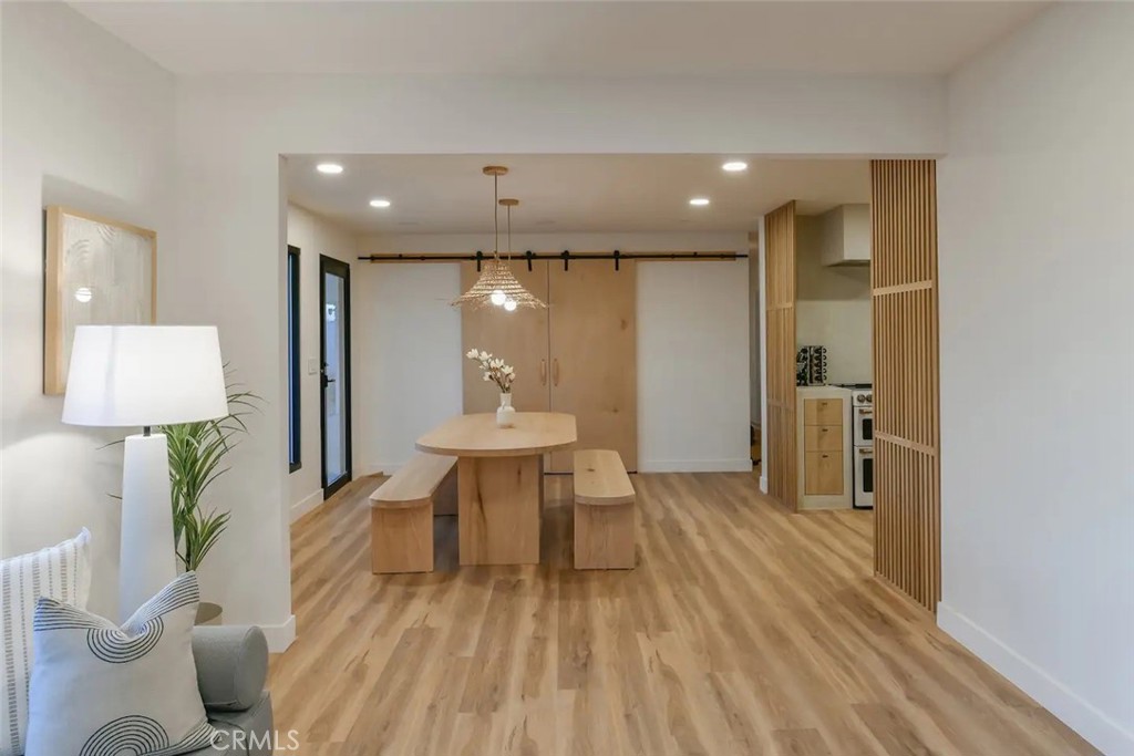 MLS #JT25044639 image #28