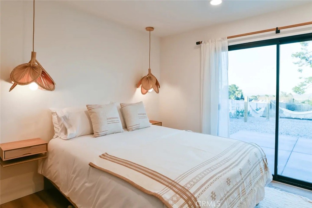 MLS #JT25044639 image #29