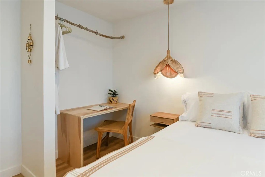 MLS #JT25044639 image #30