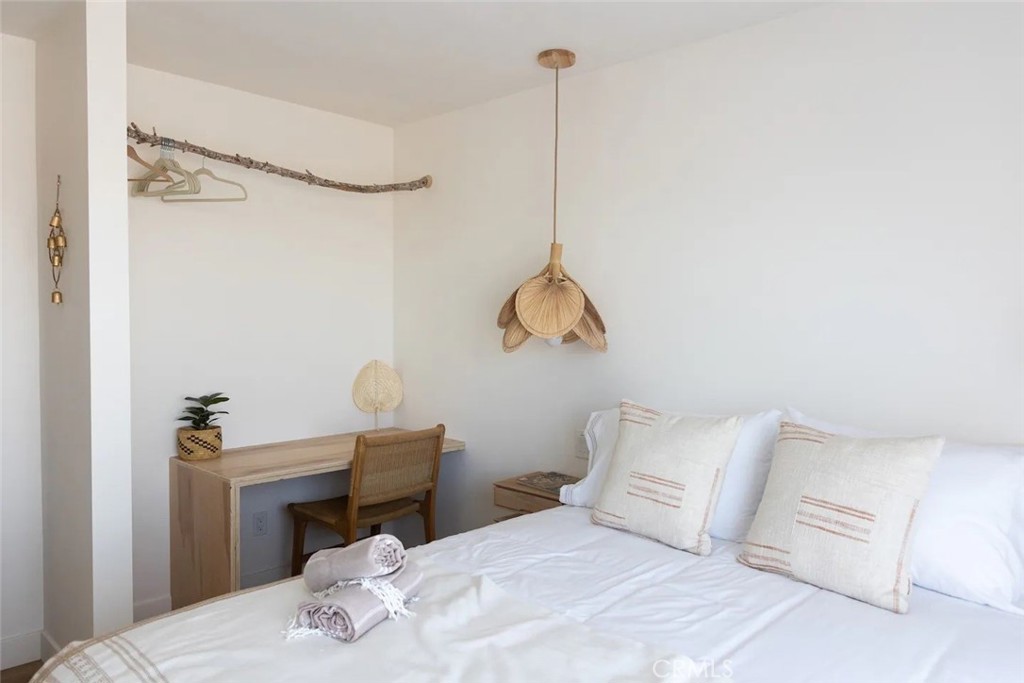 MLS #JT25044639 image #31