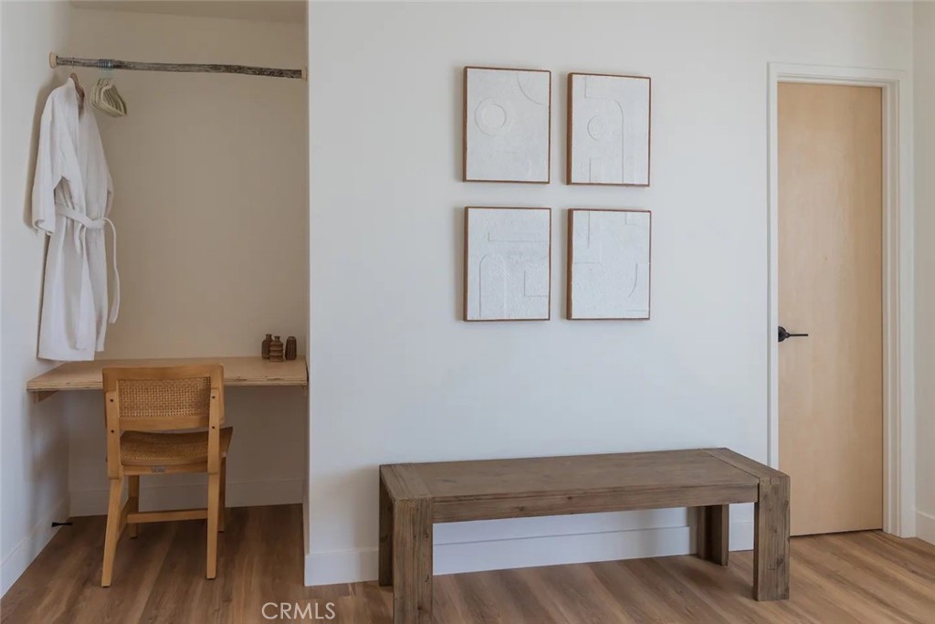 MLS #JT25044639 image #32