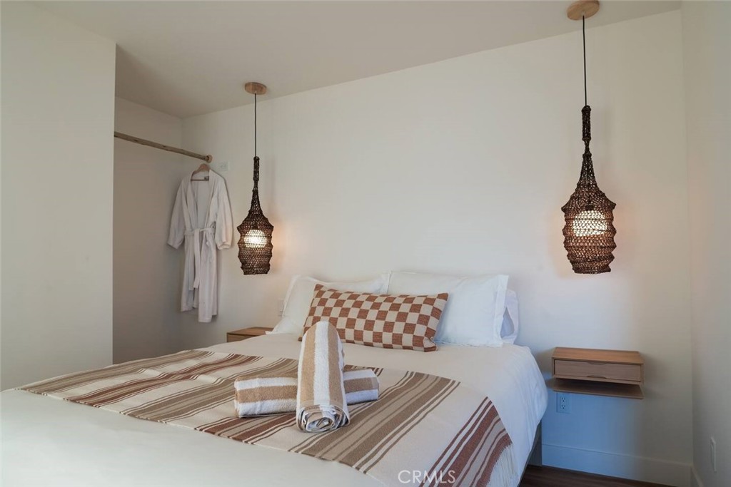 MLS #JT25044639 image #34