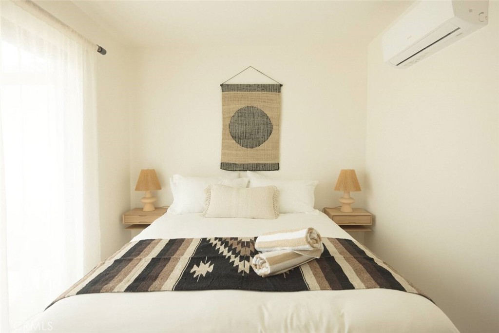 MLS #JT25044639 image #35