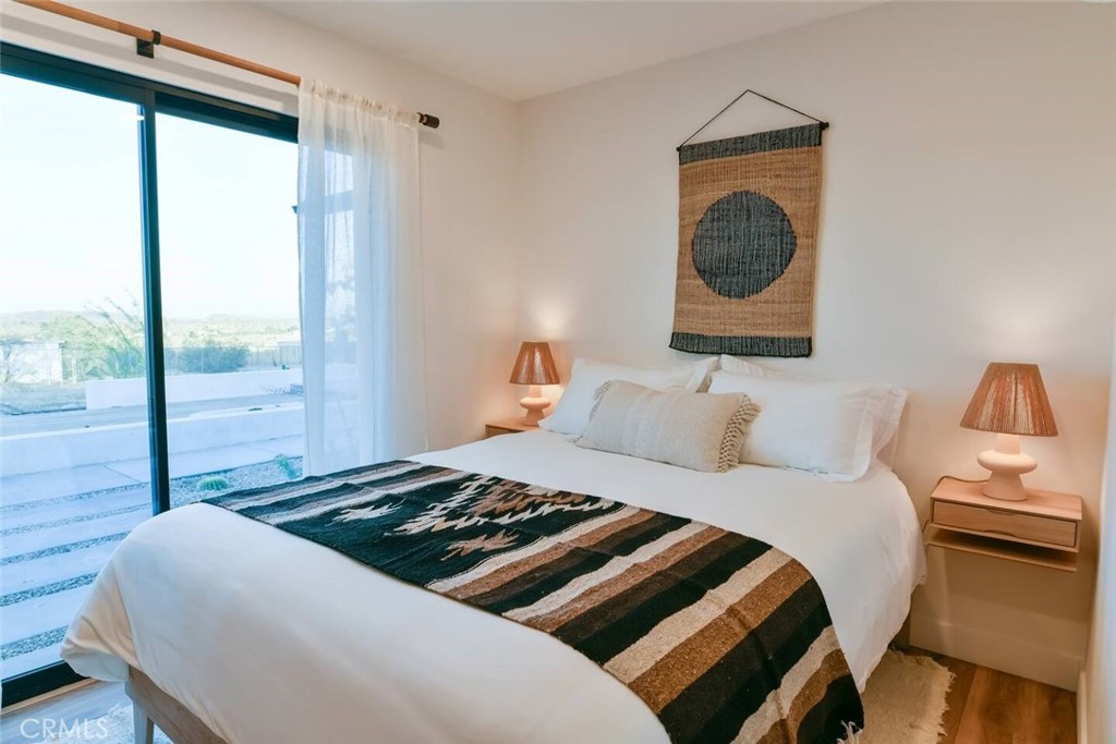 MLS #JT25044639 image #36