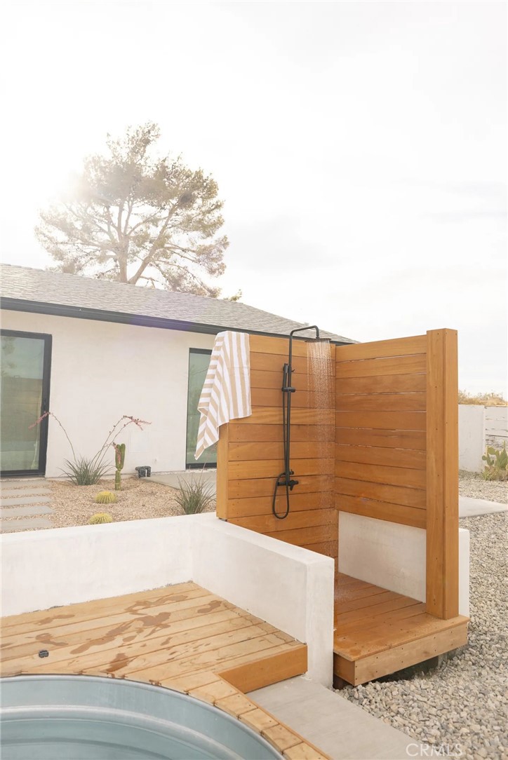 MLS #JT25044639 image #40