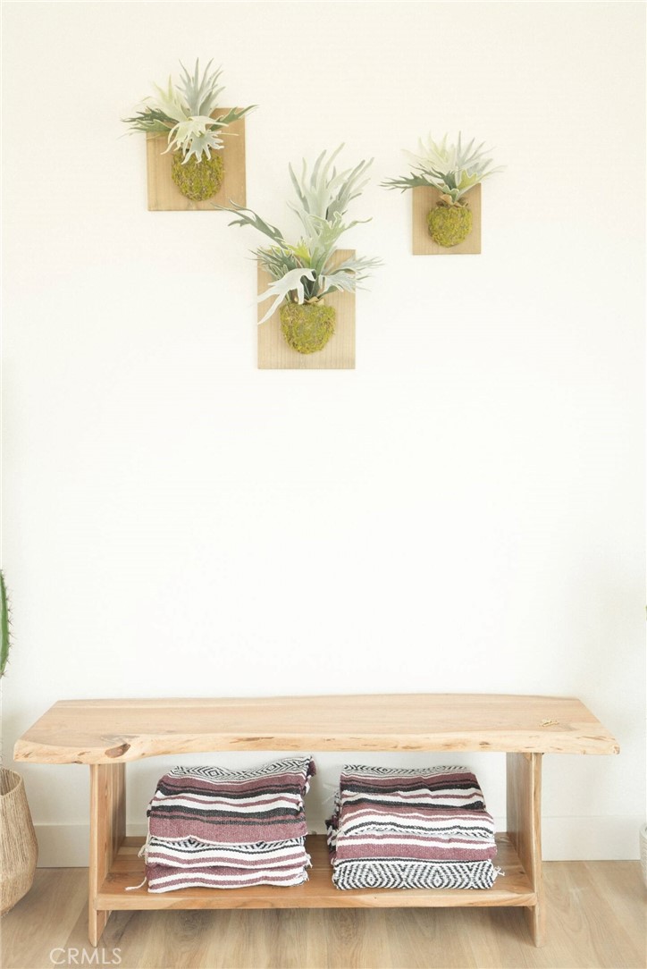 MLS #JT25044639 image #42