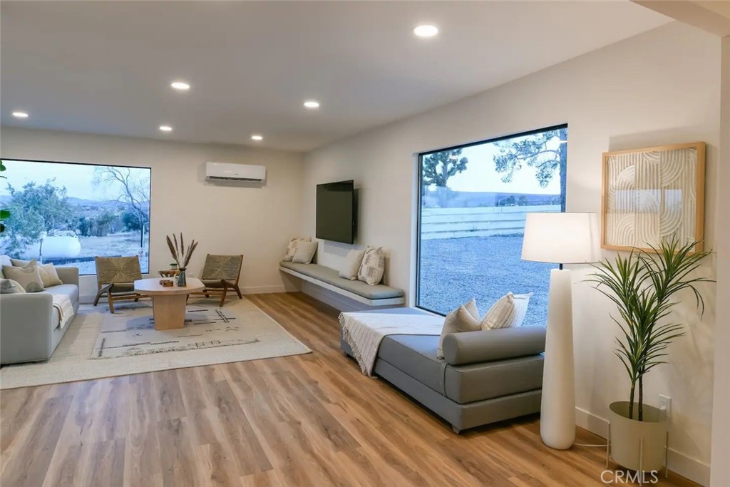 MLS #JT25044639 image #7