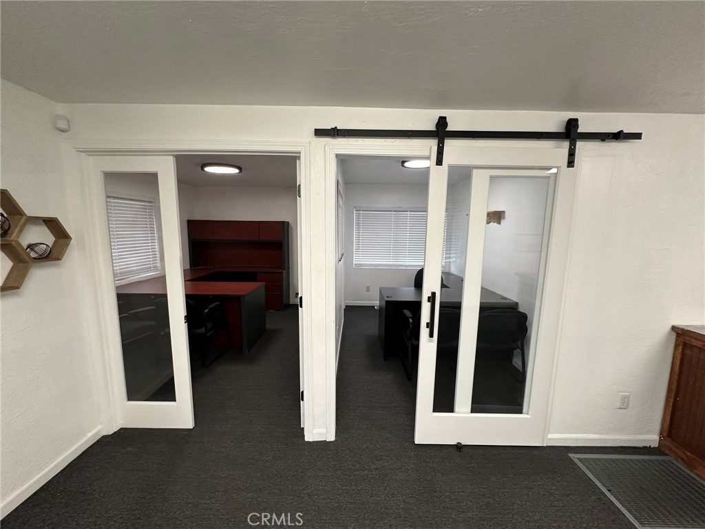 MLS #JT25044836 image #11