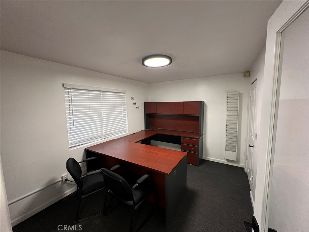 MLS #JT25044836 image #12