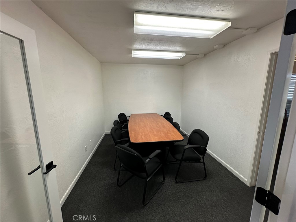 MLS #JT25044836 image #13