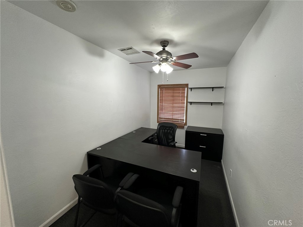 MLS #JT25044836 image #14