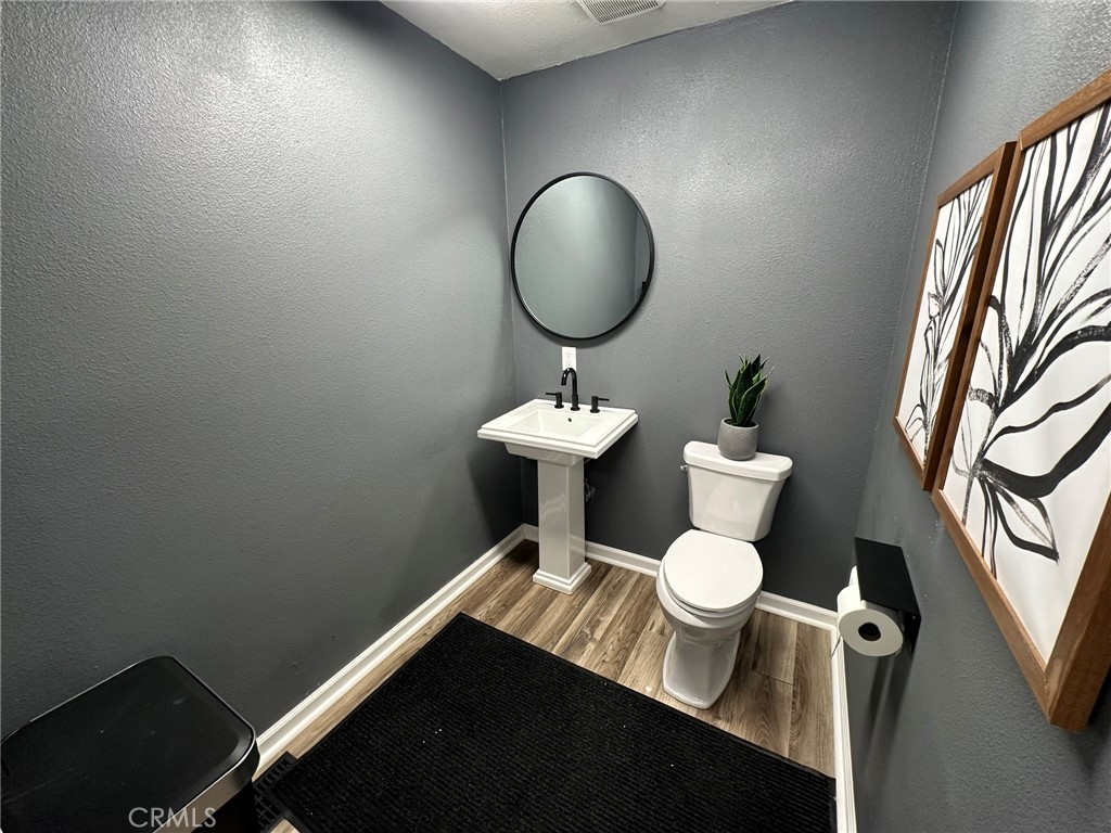 MLS #JT25044836 image #15