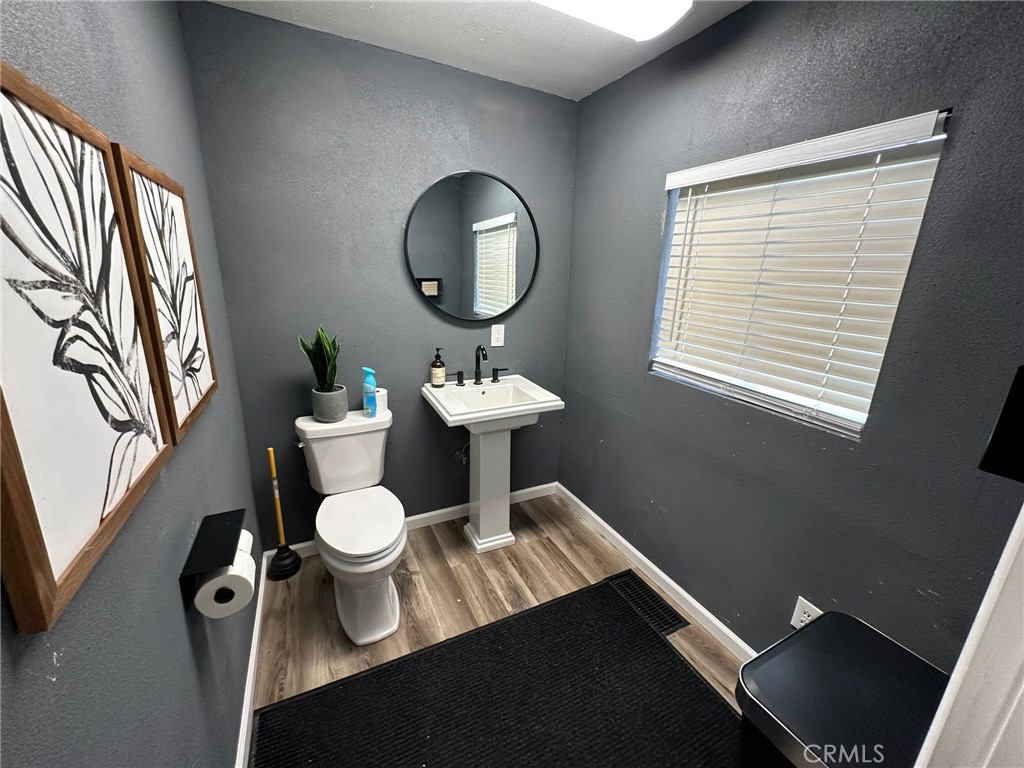 MLS #JT25044836 image #16