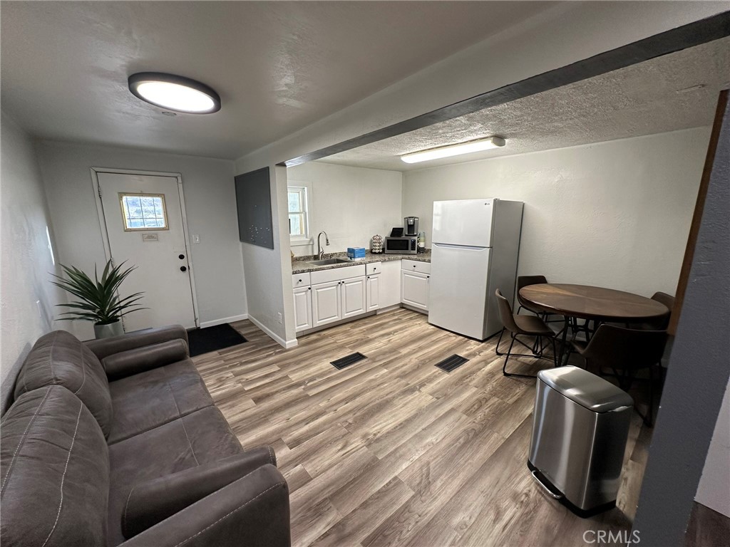 MLS #JT25044836 image #17