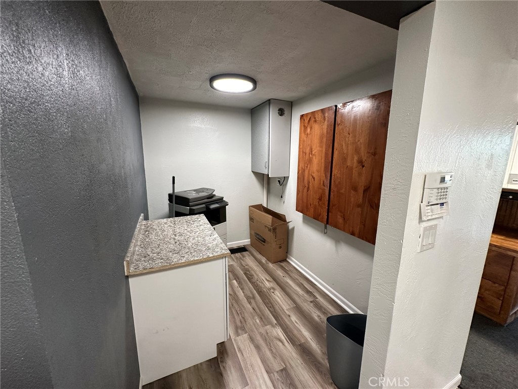 MLS #JT25044836 image #18