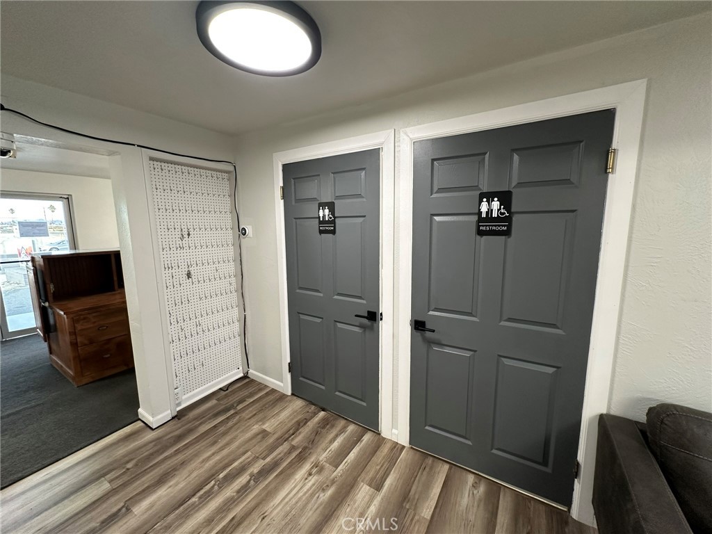 MLS #JT25044836 image #19