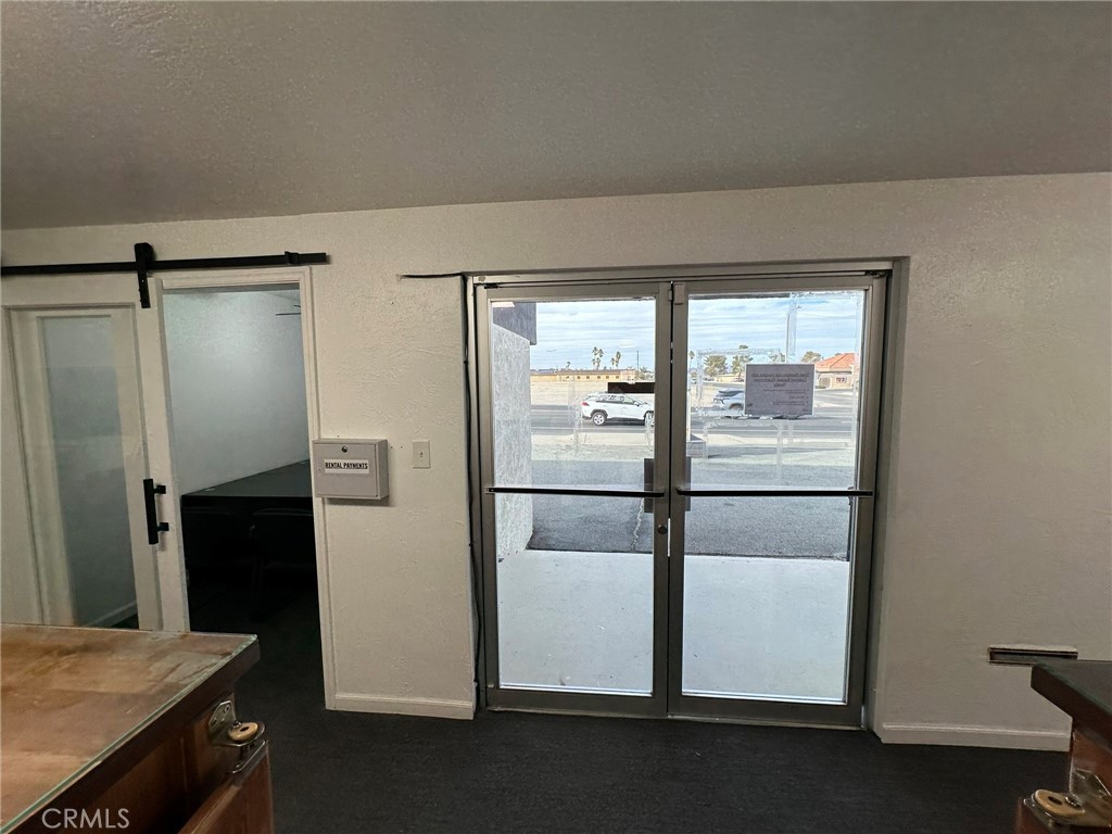 MLS #JT25044836 image #20