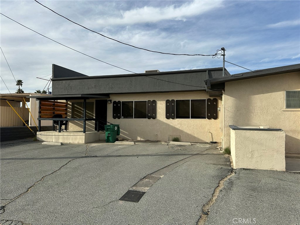 MLS #JT25044836 image #23