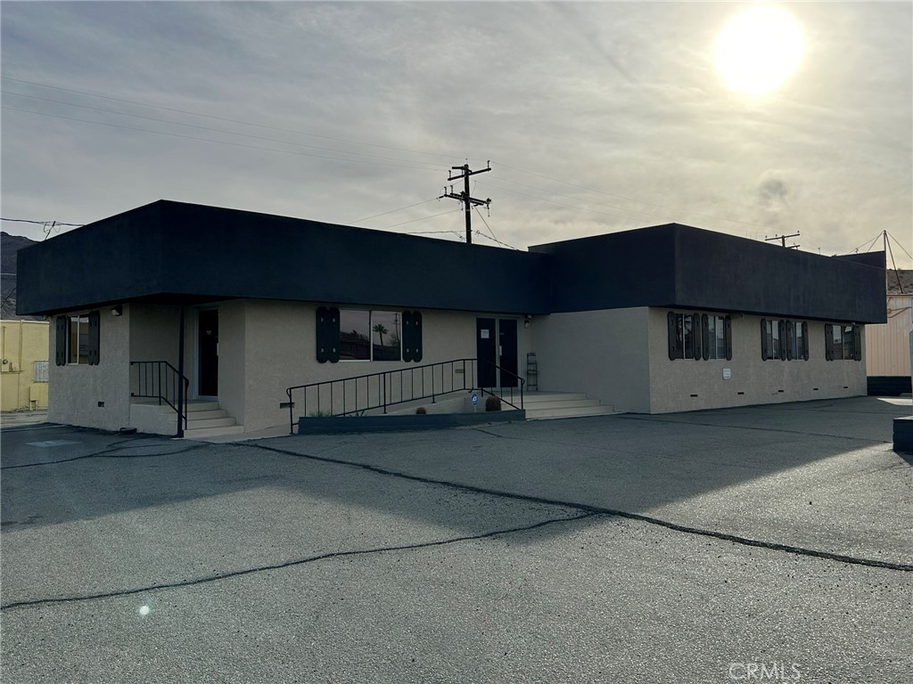 MLS #JT25044836 image #3