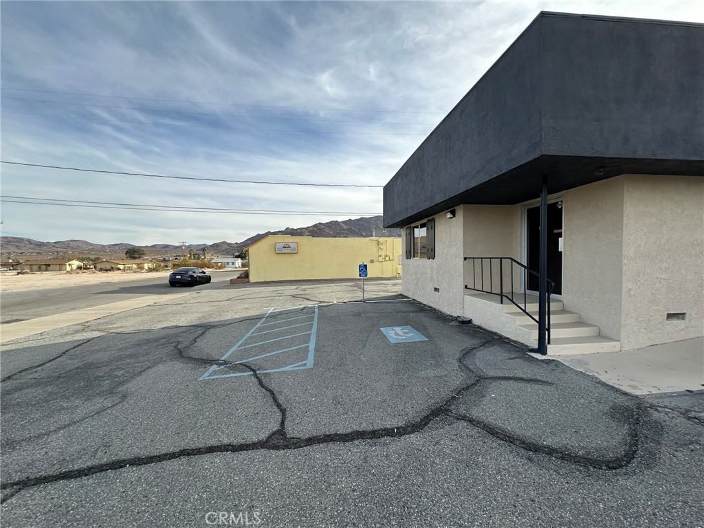 MLS #JT25044836 image #5