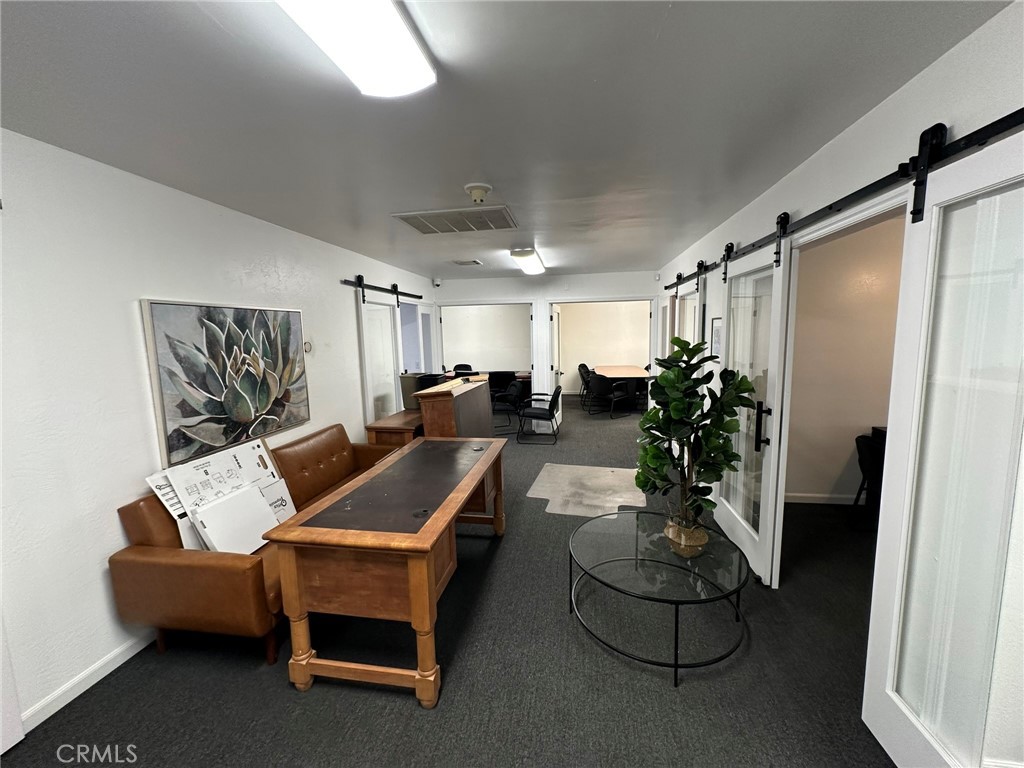 MLS #JT25044836 image #8