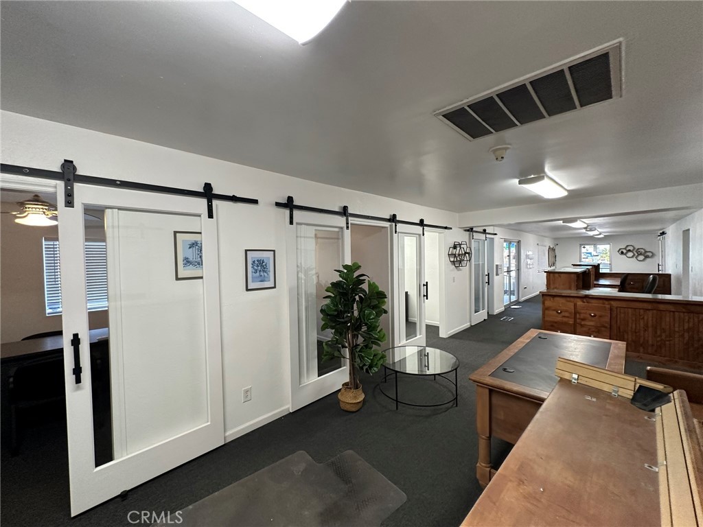 MLS #JT25044836 image #9