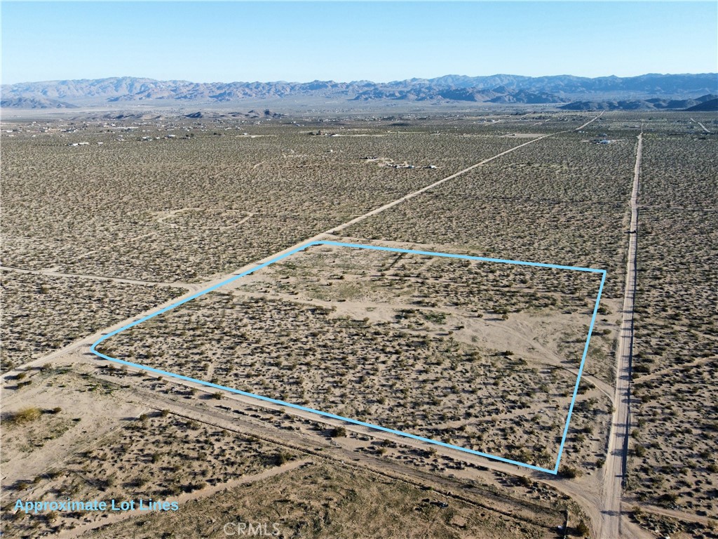 MLS #JT25045607 image #2