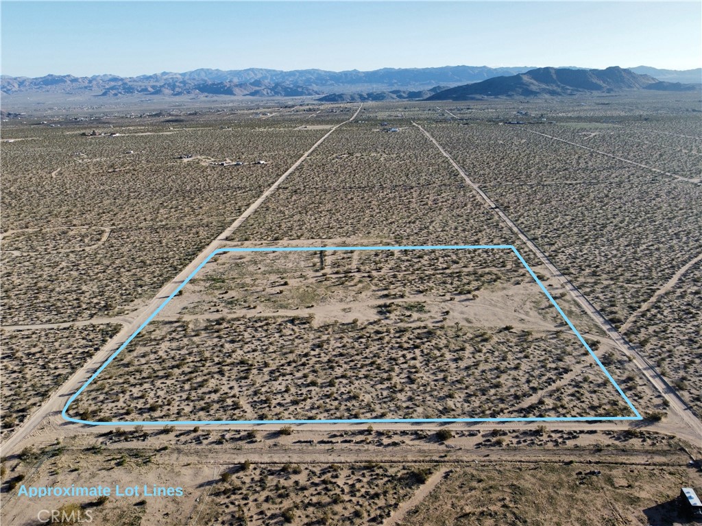 MLS #JT25045607 image #3