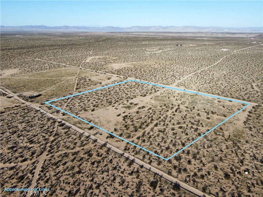 MLS #JT25045607 image #4