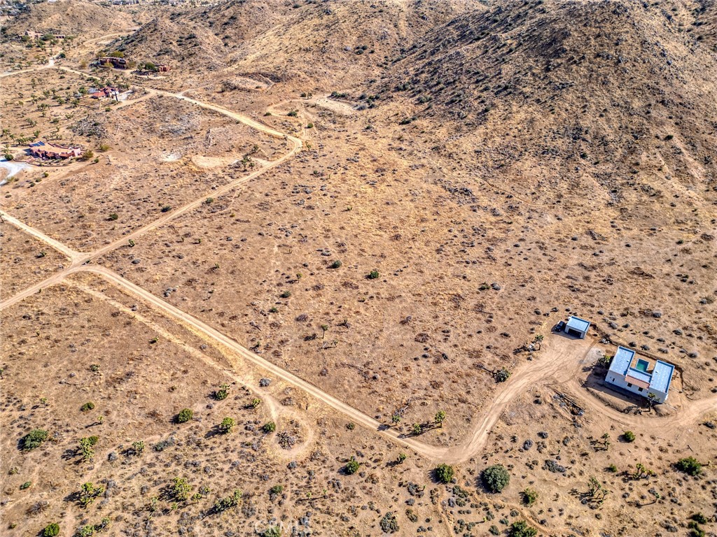 MLS #JT25046600 image #10