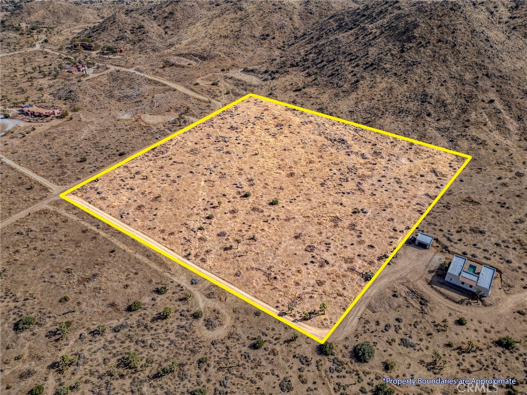 MLS #JT25046600 image #11