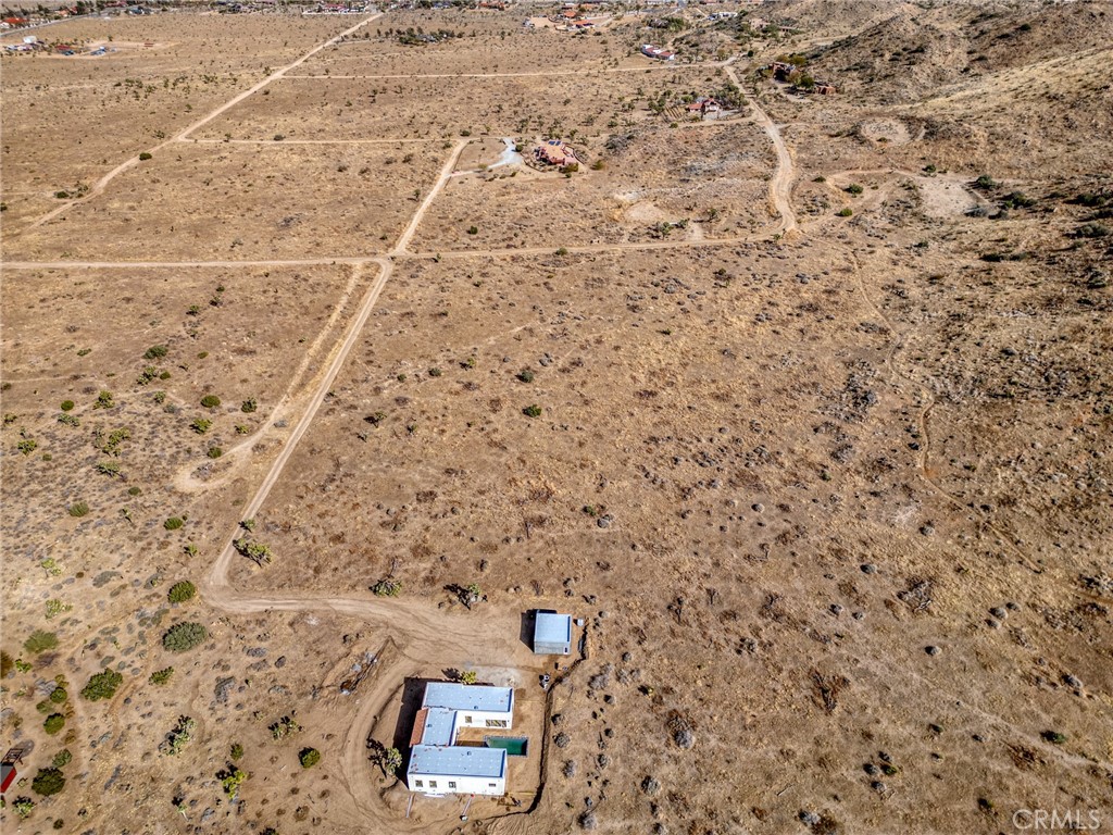 MLS #JT25046600 image #12