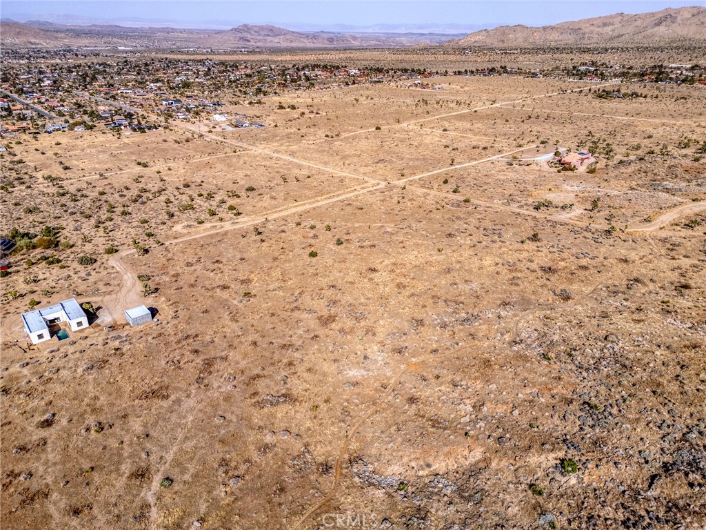 MLS #JT25046600 image #14