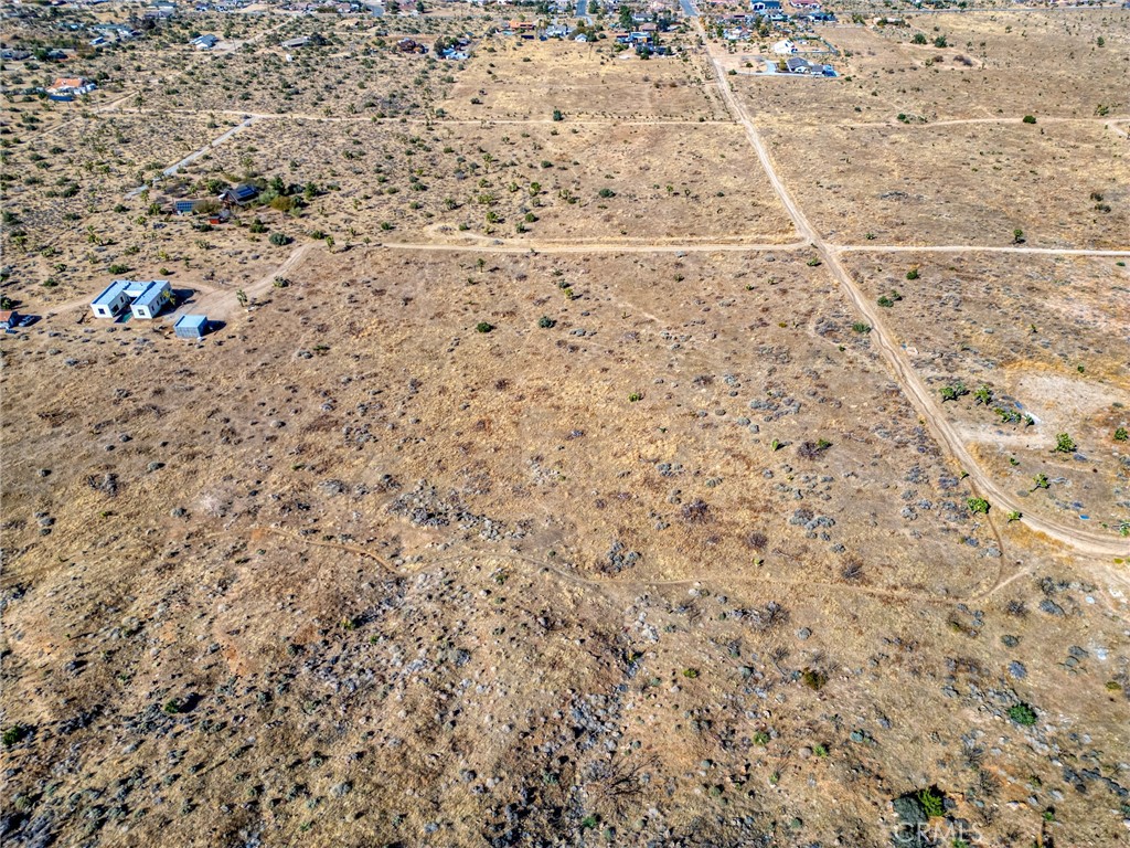 MLS #JT25046600 image #16