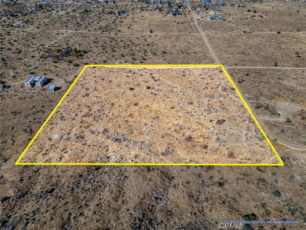 MLS #JT25046600 image #17