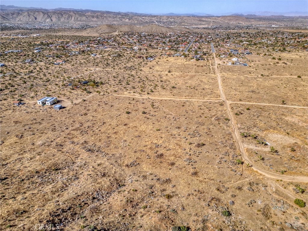 MLS #JT25046600 image #18