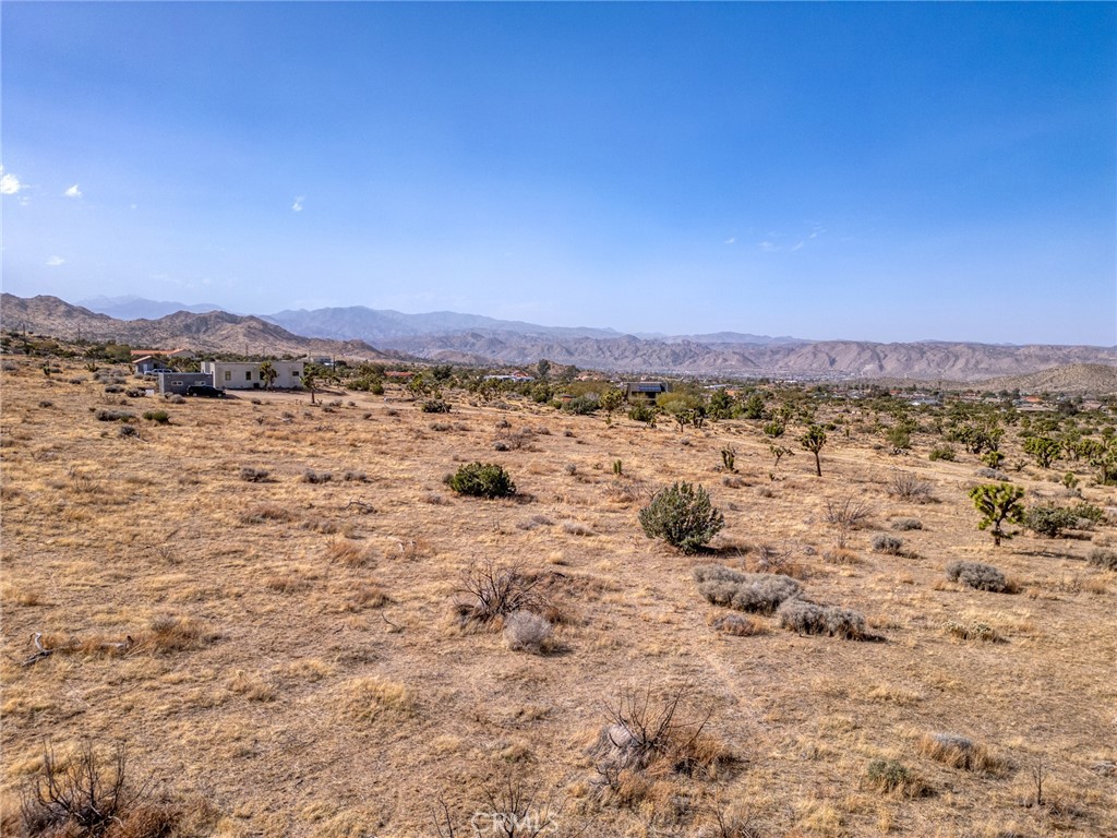 MLS #JT25046600 image #26