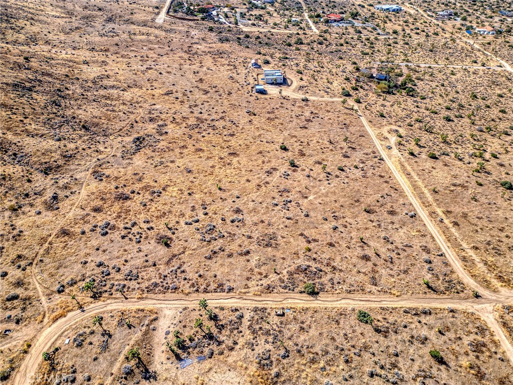 MLS #JT25046600 image #4