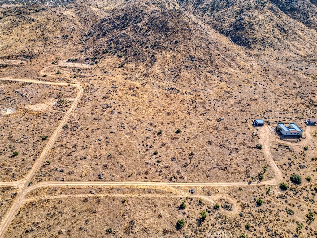 MLS #JT25046600 image #8