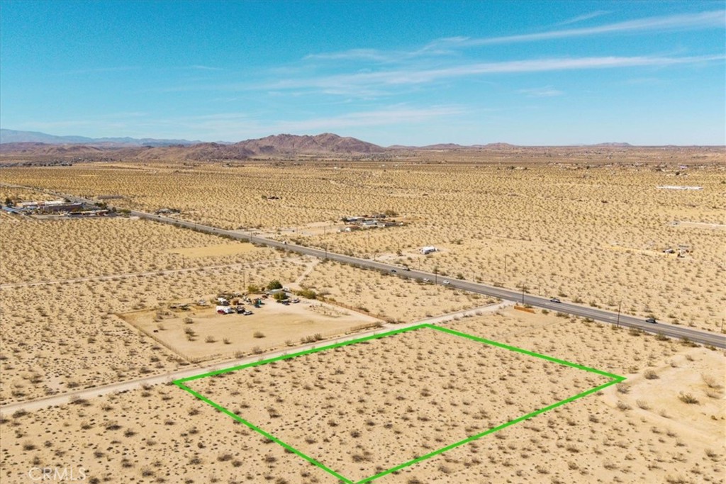 MLS #JT25047732 image #1