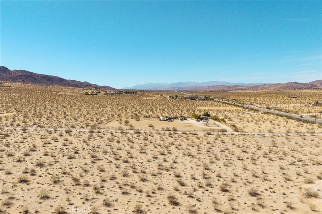 MLS #JT25047732 image #10