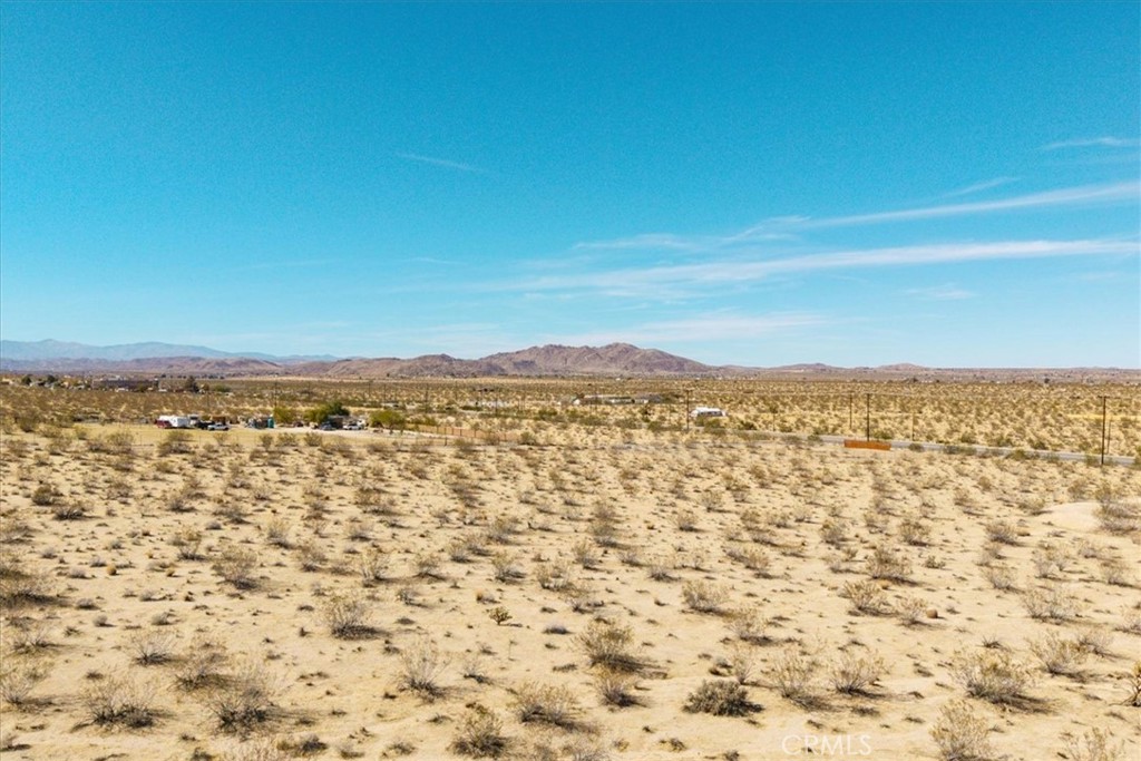 MLS #JT25047732 image #11