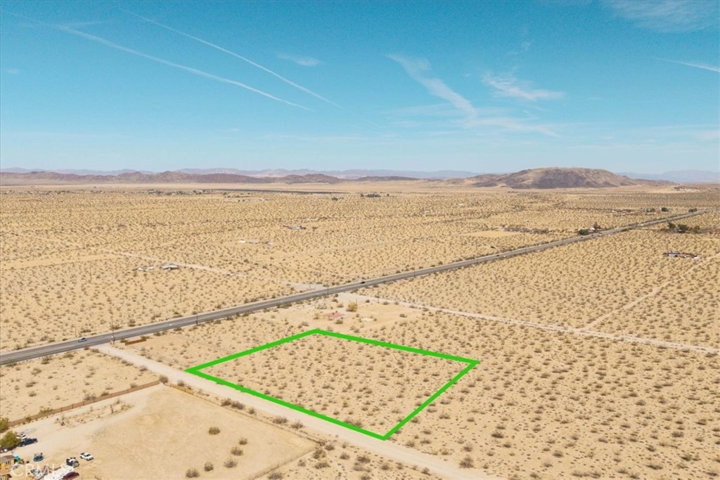 MLS #JT25047732 image #3