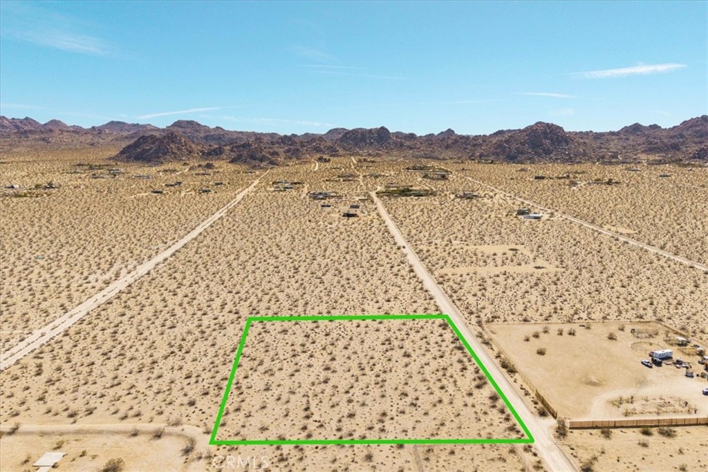 MLS #JT25047732 image #4